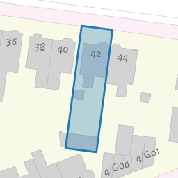 Perceel STM00-D-1454