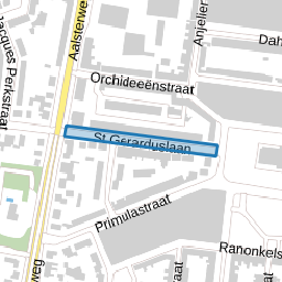 Perceel STM00-D-1456