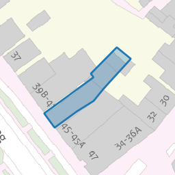 Perceel STM00-D-1479