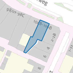 Perceel STM00-D-1506