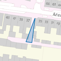 Perceel STM00-D-1529