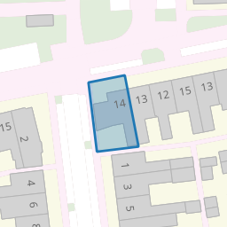 Perceel STM00-D-1531