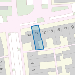 Perceel STM00-D-1532