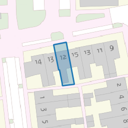 Perceel STM00-D-1533