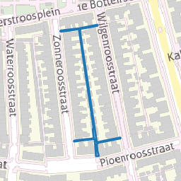 Perceel STM00-D-1538