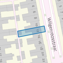 Perceel STM00-D-1544