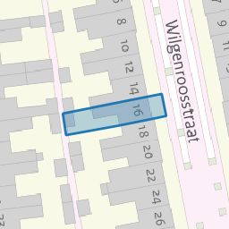 Perceel STM00-D-1546