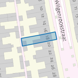 Perceel STM00-D-1547