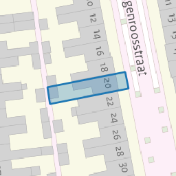 Perceel STM00-D-1548