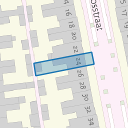 Perceel STM00-D-1550