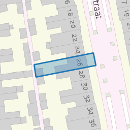 Perceel STM00-D-1551