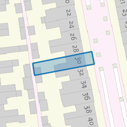 Perceel STM00-D-1553