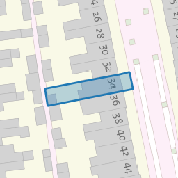 Perceel STM00-D-1555