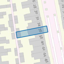 Perceel STM00-D-1556