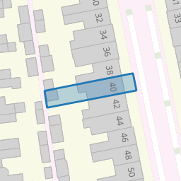 Perceel STM00-D-1558