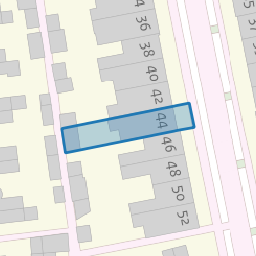 Perceel STM00-D-1560