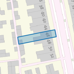 Perceel STM00-D-1561