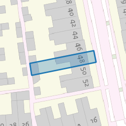 Perceel STM00-D-1562