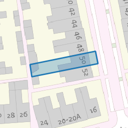 Perceel STM00-D-1563