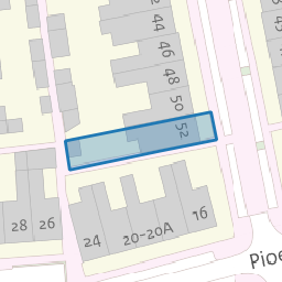 Perceel STM00-D-1564
