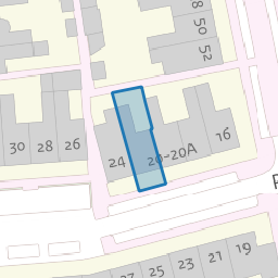 Perceel STM00-D-1568