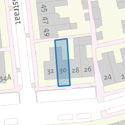 Perceel STM00-D-1573