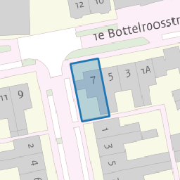 Perceel STM00-D-1575
