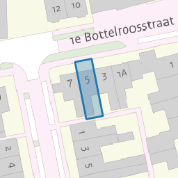 Perceel STM00-D-1576