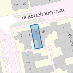 Perceel STM00-D-1577