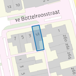 Perceel STM00-D-1578