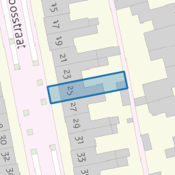Perceel STM00-D-1592