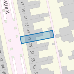 Perceel STM00-D-1593