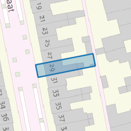 Perceel STM00-D-1594