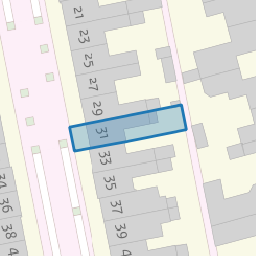 Perceel STM00-D-1595