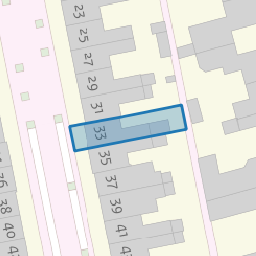 Perceel STM00-D-1596