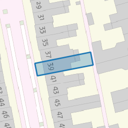 Perceel STM00-D-1599