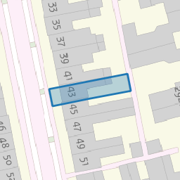 Perceel STM00-D-1601