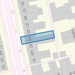 Perceel STM00-D-1602