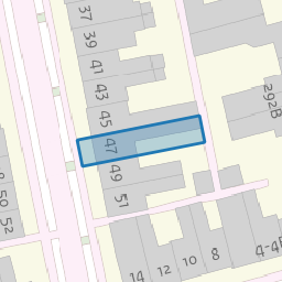 Perceel STM00-D-1603