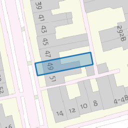 Perceel STM00-D-1604