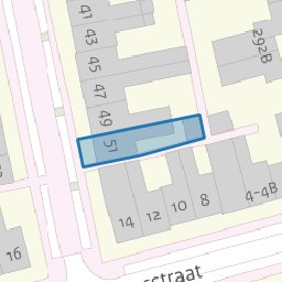 Perceel STM00-D-1605