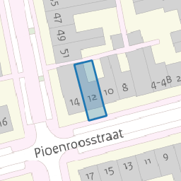 Perceel STM00-D-1608