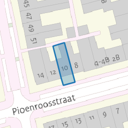 Perceel STM00-D-1609