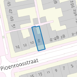 Perceel STM00-D-1610