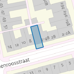 Perceel STM00-D-1611