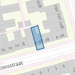 Perceel STM00-D-1612