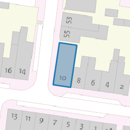 Perceel STM00-D-1617