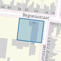 Perceel STM00-D-1619