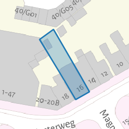 Perceel STM00-D-1629