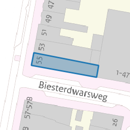 Perceel STM00-D-1631